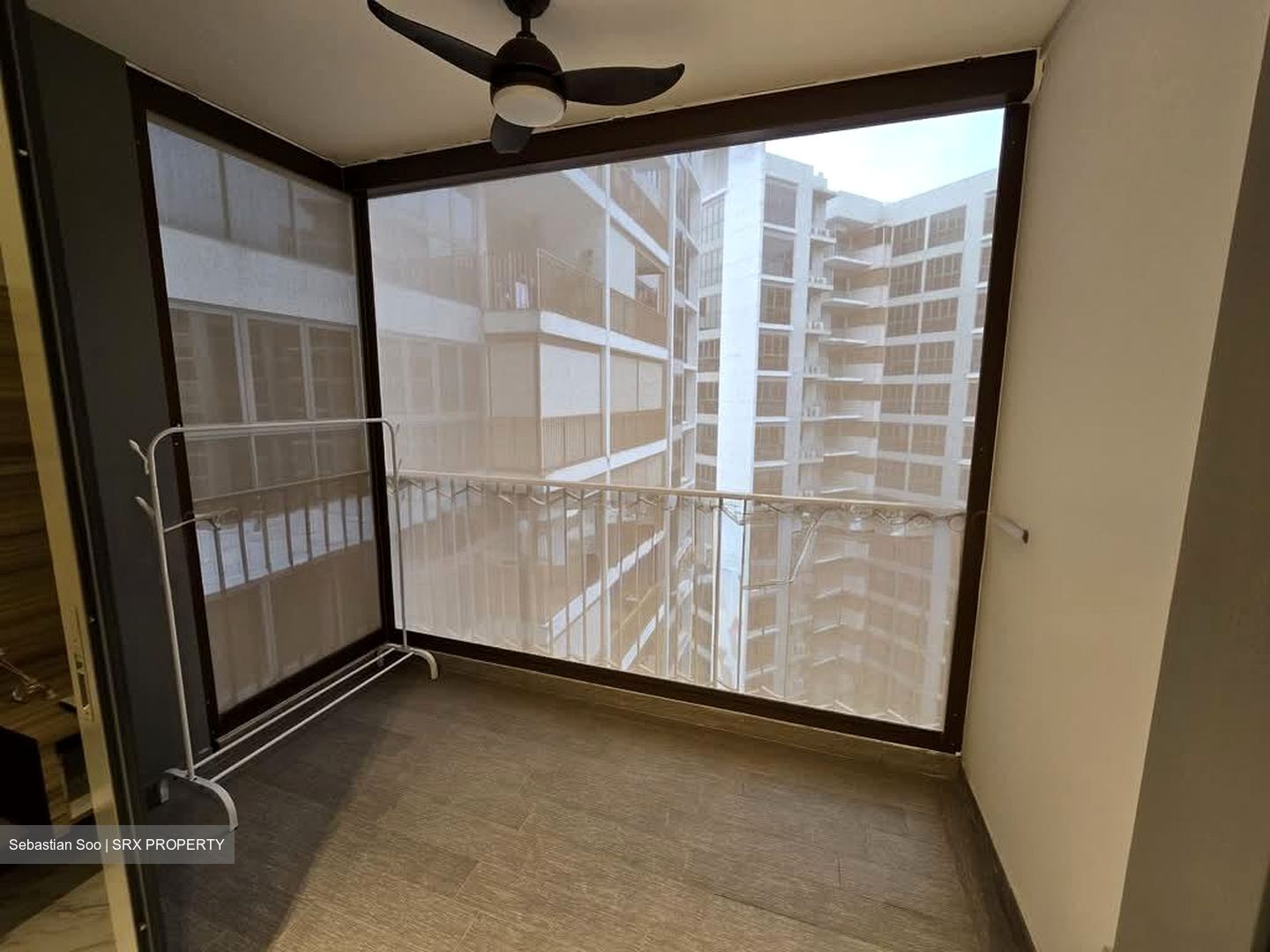 The Criterion (D27), Condominium #560449961